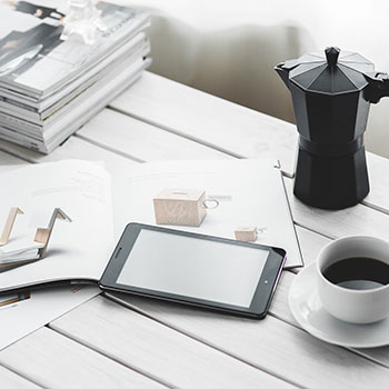 bg漫画全肉彩漫图,肉感诱惑的视觉盛宴